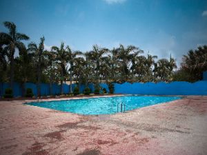 Vichřice - 12.6.2010 (article)