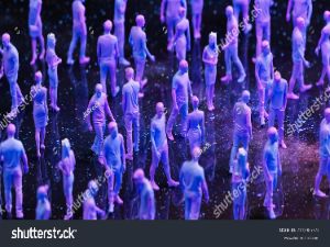 stock-photo-metaverse-digital-cyber-world-technology-man-with-virtual-reality-vr-goggle-playing-ar-augmented-2143985723